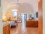 Immagine 23