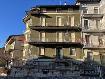 Albergo/Hotel Fiuggi [Cod. rif 3264006VTG]