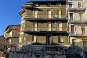 Albergo/Hotel Fiuggi [Cod. rif 3264006VTG]