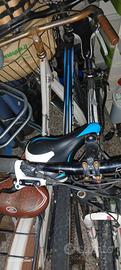mtb esperia