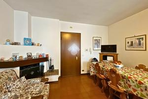 3 LOCALI A DARFO BOARIO TERME