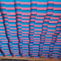 Tatami spessore 3 cm/2 cm colore unico 