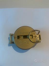 Bussola portatile
