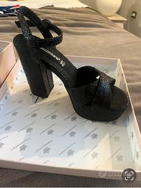 Sandalo Francesco Milano