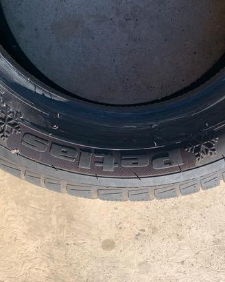 Gomme