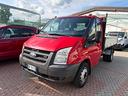 ford-transit-2-4-tdci-ribaltabile