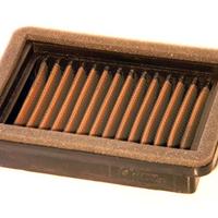 Filtro aria Sprint Filter Tmax 530 '12/'16 PM44S