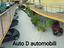 Immagine 13