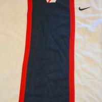 Completo da tennis Nike XXL