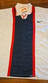 Completo da tennis Nike XXL