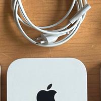 Apple Airport Extreme A1521