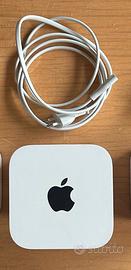 Apple Airport Extreme A1521