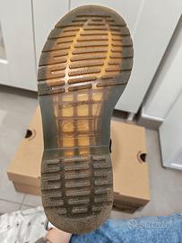 Dr martens nr. 38