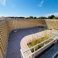 Appartamento a - Marina di BibbonaBibbona