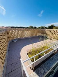 Appartamento a - Marina di BibbonaBibbona