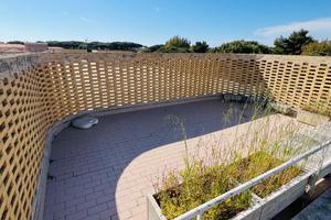 Appartamento a - Marina di BibbonaBibbona