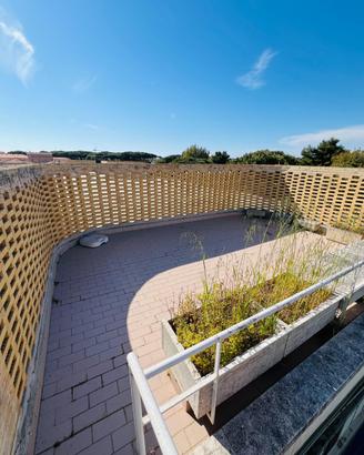 Appartamento a - Marina di BibbonaBibbona