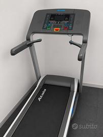 Tapis roulant Atala Runfit 700