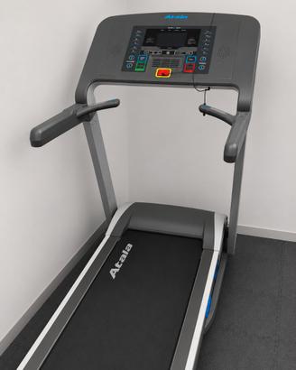 Tapis roulant Atala Runfit 700