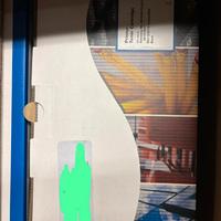 toner ricondizionato stampanti Samsung