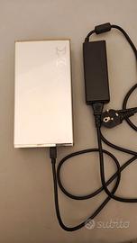 Case esterno HDD