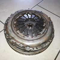 Kit frizione alfa mito 1.4 tjet