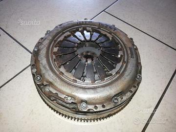 Kit frizione alfa mito 1.4 tjet