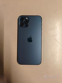 IPhone 12 pro 512 gb