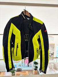 Giacca Spidi estiva Donna