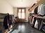 Immagine 23