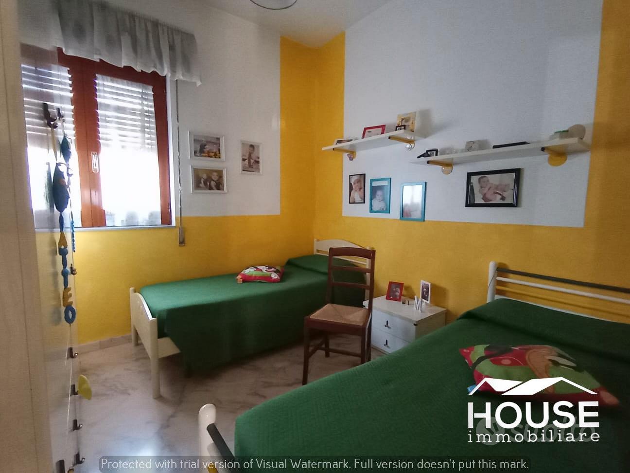 Appartamento – Paternò, Sferro - Vista 3