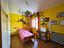 Immagine 14