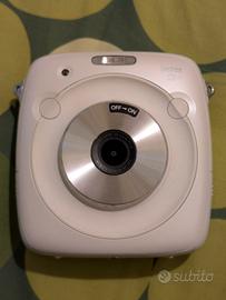 Instax Square sq10