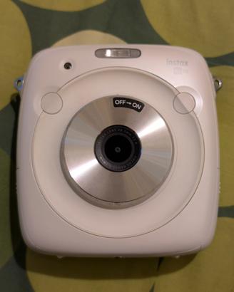Instax 