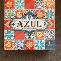 GIOCO DA TAVOLO AZUL