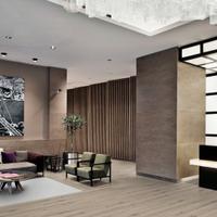 SPC Rovere delicate clay 120 5X20,05