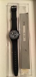 Swatch vintage GB155 Gessetto originale nuovo