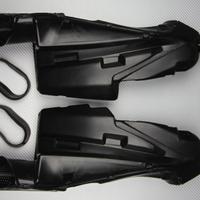 Condotto aria Suzuki GSXR 600 750 2006 - 2007