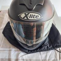 casco