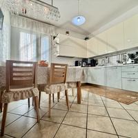 APPARTAMENTO IN QUADRIFAMILIARE - ABANO TERME