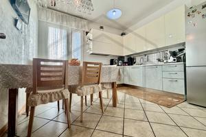 APPARTAMENTO IN QUADRIFAMILIARE