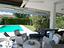 Immagine 14