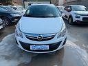 opel-corsa-1-2-85cv-5-porte-gpl-tech-elective