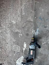 Miscelatore Usato con frusta nuova