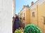 Immagine 17