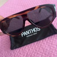 Panthos collezione OYMA