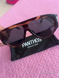 Panthos collezione OYMA