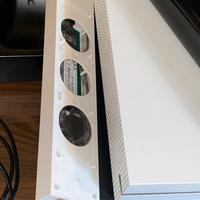 modulo memoria 512gb per XboxOneS