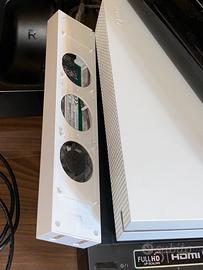 modulo memoria 512gb per XboxOneS