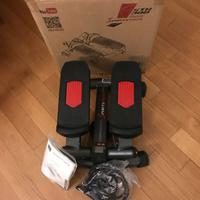 STEP Sport Tech STX 300